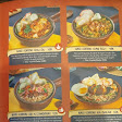 The People's Cafe AEON Mall Jakarta Garden City