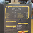 The People's Cafe - Food Centrum