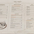 The Post - Coffee and Eatery