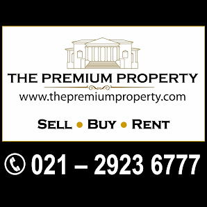 The Premium Property