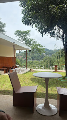 The Public Coffee