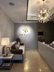 The Purity Aesthetic Clinic