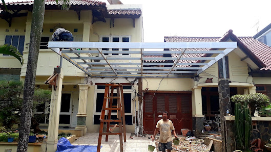 The Raffles Hills E3
