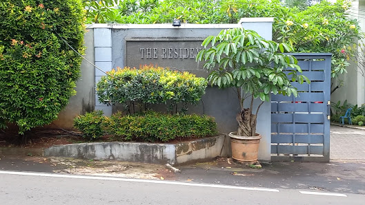 The Residence