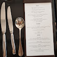 The Restaurant at The Legian Seminyak
