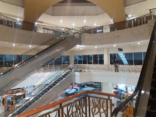 The Royal Gading
