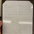 The RR Chocolate - Senopati