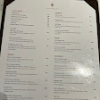 The RR Chocolate - Sudirman