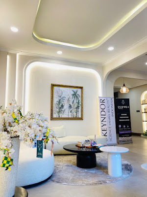 The Sanctuary Aesthetic Clinic