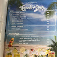 The Teras Dara Restaurant & Lounge