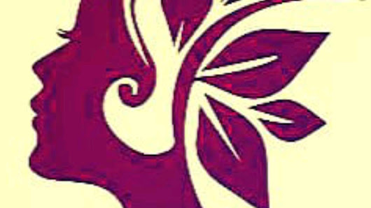Thea spa & massage