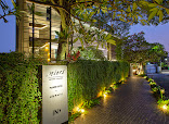 theNine Residence Kuningan