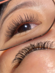 Thicklashes ( Eyelash • Lashlift • Brow )