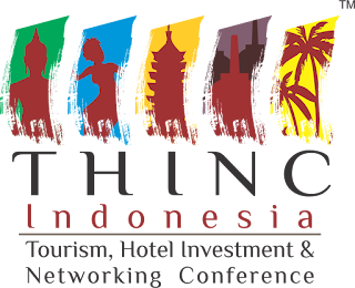 THINC Indonesia