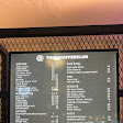 Think coffee Club