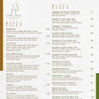 Thirty Three By Mirasari Restaurant