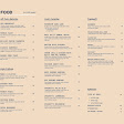 THREE K COFFEE KEMANG
