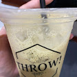 THROWMA COFFEE