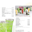 Thyme Diner