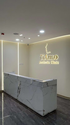 TiAmo Aesthetic Clinic