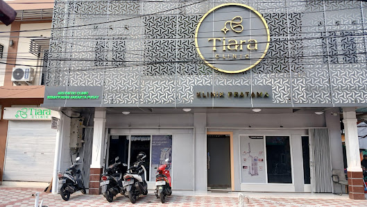 Tiara Clinic