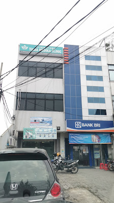 Tiara Medika Clinic
