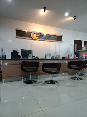 TiaraIVF RSIA Putri Surabaya