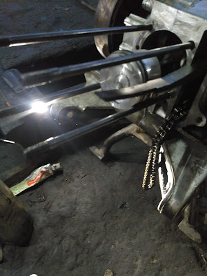 Tias Jaya Motor
