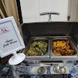 Tidars Catering Service