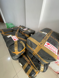 Tiga Logistik Jasa Kargo, Pengiriman, Ekspedisi Murah Terjamin Aman Gratis Jemput