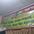 Tiga Sambal