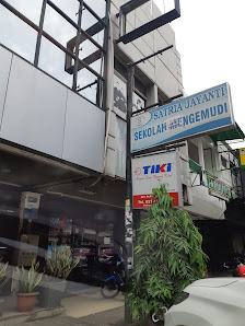 TIKI Kelapa Gading 040