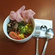Tiku Cafe 98
