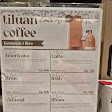 Tiluan Coffee