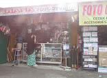 Tipana fotocopy