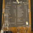 Tipika micro Roastery