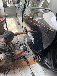 Tira Body Repair