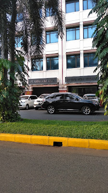 Tirta Indra Kencana. PT