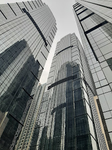 TITAH LAW FIRM