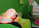 Titi Salon