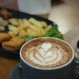 titikumpul Lebak Bulus 3A