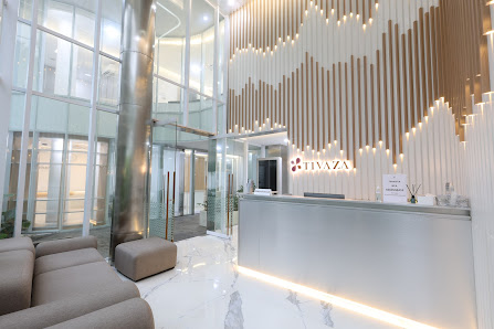 Tivaza Skin Specialist Clinic Jakarta