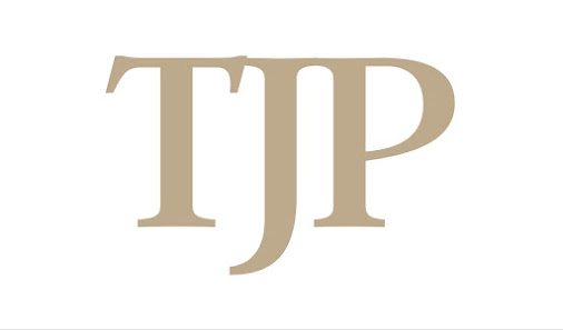 TJP LAW FIRM