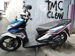 TM CLEAN