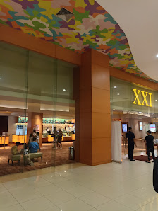TM Seasons City