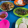 TMP KALIBATA