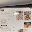 Toarco Toraja Coffee | Blok M Square