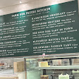 Toby’s Estate - Pondok Indah Mall 2