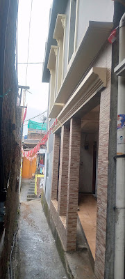 Toekang kampoeng