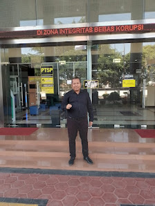 TOGAR SITUMORANG LAW FIRM JAKARTA